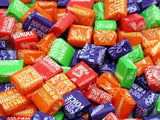 Starburst Hanging Bag 12 x 152 gram