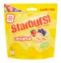 Starburst Hanging Bag 12 x 152 gram