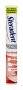 Steradent Extra Strength 30s 12 x 30pce