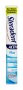 Steradent Original Tablets 30s 12 x 30pce