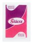 Siucra White Sugar Sachets 1 x 1000