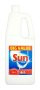 Sun Rinse Aid 1 x 2ltr