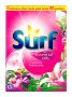 Surf Tropical Powder 65 Wash x 1