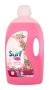 Surf Tropical Liquid 67 Wash 1 x 5ltr