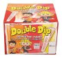 Swizzels Matlow Double Dip Orange and Cherry 36 X 19 Gram