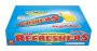 Swizzels Matlow Refresher Bar Original 60 x 27 gram