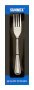 Sunnex Bead Table Fork x 12