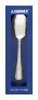 Sunnex Bead Table Spoon x 12