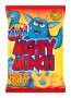 Tayto Mighty Munch 50 x 31 gram