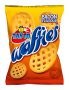 Tayto Waffles 50 x 31 gram