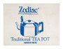 Teapot 6 Pint x 1