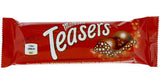 Maltesers Teasers Bar 24 x 35 gram