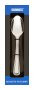 Sunnex Bead Teaspoon x 12