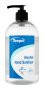 Teepol Alcohol Hand Sanitiser 1 x 500mls