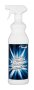 Teepol Glass Window Cleaner 1 x 1 litre