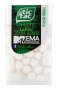 Tic Tac Mint 24s 24 x 18 gram