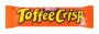 Toffee Crisp 24 x 38 gram