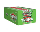 Trebor Softmints Peppermint Roll 40 x 44 gram