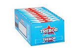 Trebor Softmints Spearmint Roll 40 x 44 gram