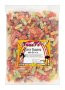 Barratts Jelly Babies Bulk Bag 1 x 3kg