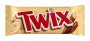 Twix Bar 32 x 50 gram
