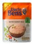 Uncle Bens Express Ric Basmati 6 x 250 gram