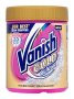 Vanish Gold Powder 6 x 470grm