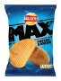 Walkers Max Chunky Cheese & Onion Crisps 24 x 50grm