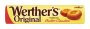 Werthers Original Butter Candy Roll 24 x 50grm