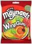 Maynards Wine Gums 10 x 130 gram