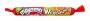 Maynards Wine Gums Roll 40 x 52 gram