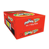 Maynards Wine Gums Roll 40 x 52 gram
