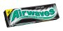 Wrigleys Airwaves Blackmint Sugar Free 30 X 14 gram