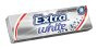 Wrigleys Extra Ice White Sugar Free Gum 30 x 10 packets