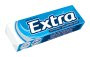 Wrigleys Extra Peppermint Gum 30 x 10 pack