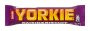 Yorkie Raisin & Biscuit Bar 24 x 44 gram