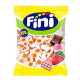 Fini Fried Eggs Bulk Bag 250 x 1