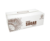 Brown Sugar Sachets 1000 x 1