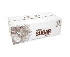 Brown Sugar Sachets 1000 x 1