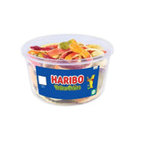 Haribo Yellow Bellies 24 x 32 gram