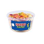 Haribo Yellow Bellies 24 x 32 gram