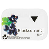 Assorted Jam Portions 100 x 20 gram