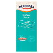 Blenders Tartare Sauce Sachets 1 x 200