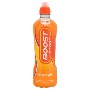 Boost Orange Sports Bottle €1.15 PMP 12 x 500 ml