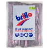 Brillo Soap Pads 1 x 20 piece