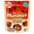 Munchies Cookies & Dough Sharing Pouch 8 x 97 gram