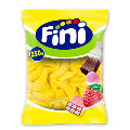Fini Bananas Bulk Bag 250 x 1 pieces