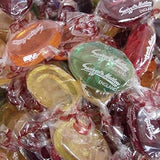 Swizzels Fruits Sweets 1 x 3 Kilo Bag