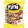 Jelly Beans Bulk Bag 1 x 1 kg