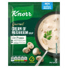 Knorr Gourmet Mushroom Soup 10 X 48 Gram